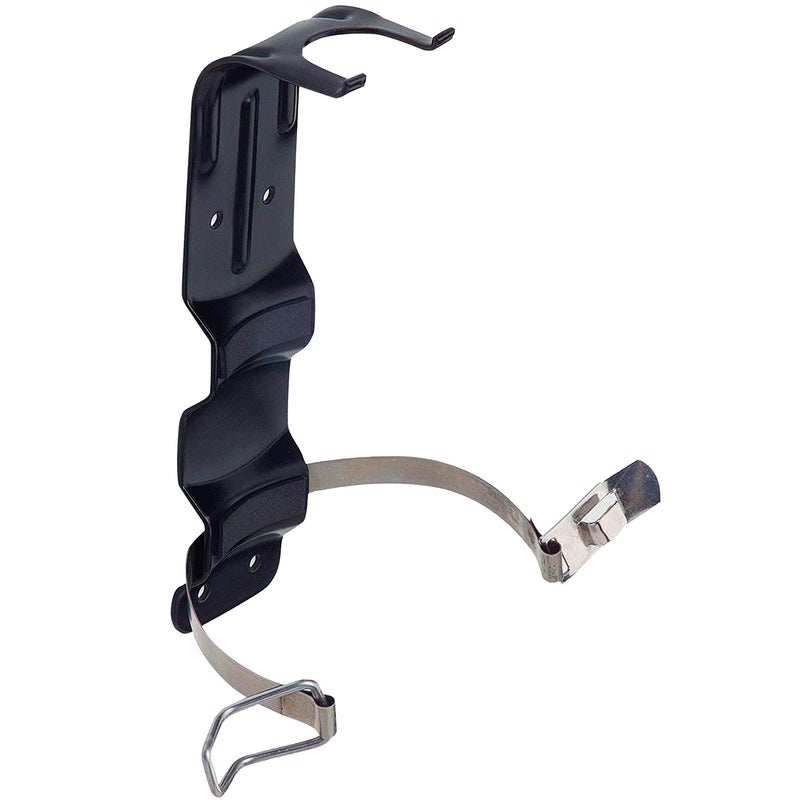 FIRST ALERT حامل طفاية حريق بديل من فيرست أليرت BRACKET5 - Image 2